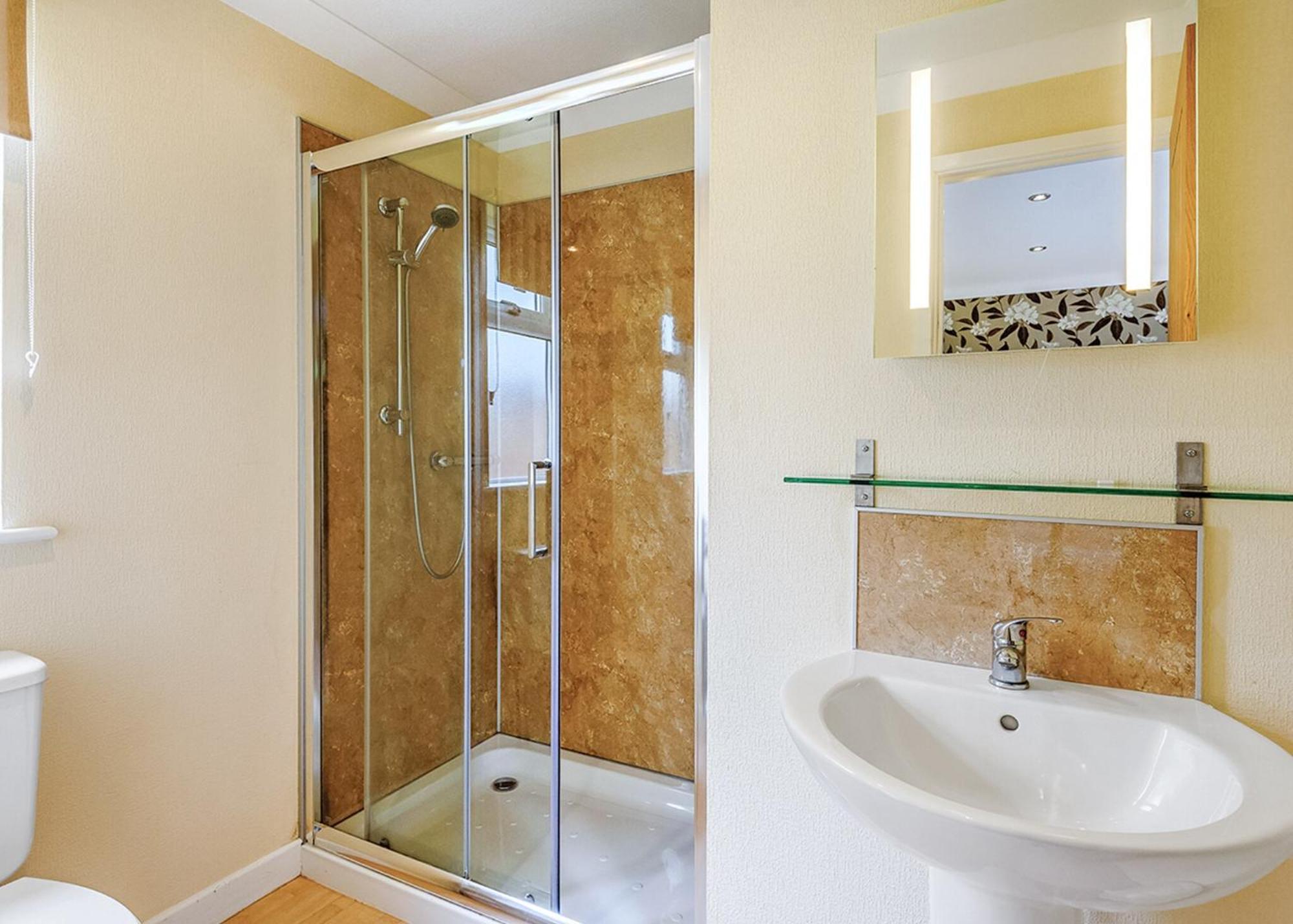 Beaconsfield Park Hotel ชรูว์สเบอรี ห้อง รูปภาพ
